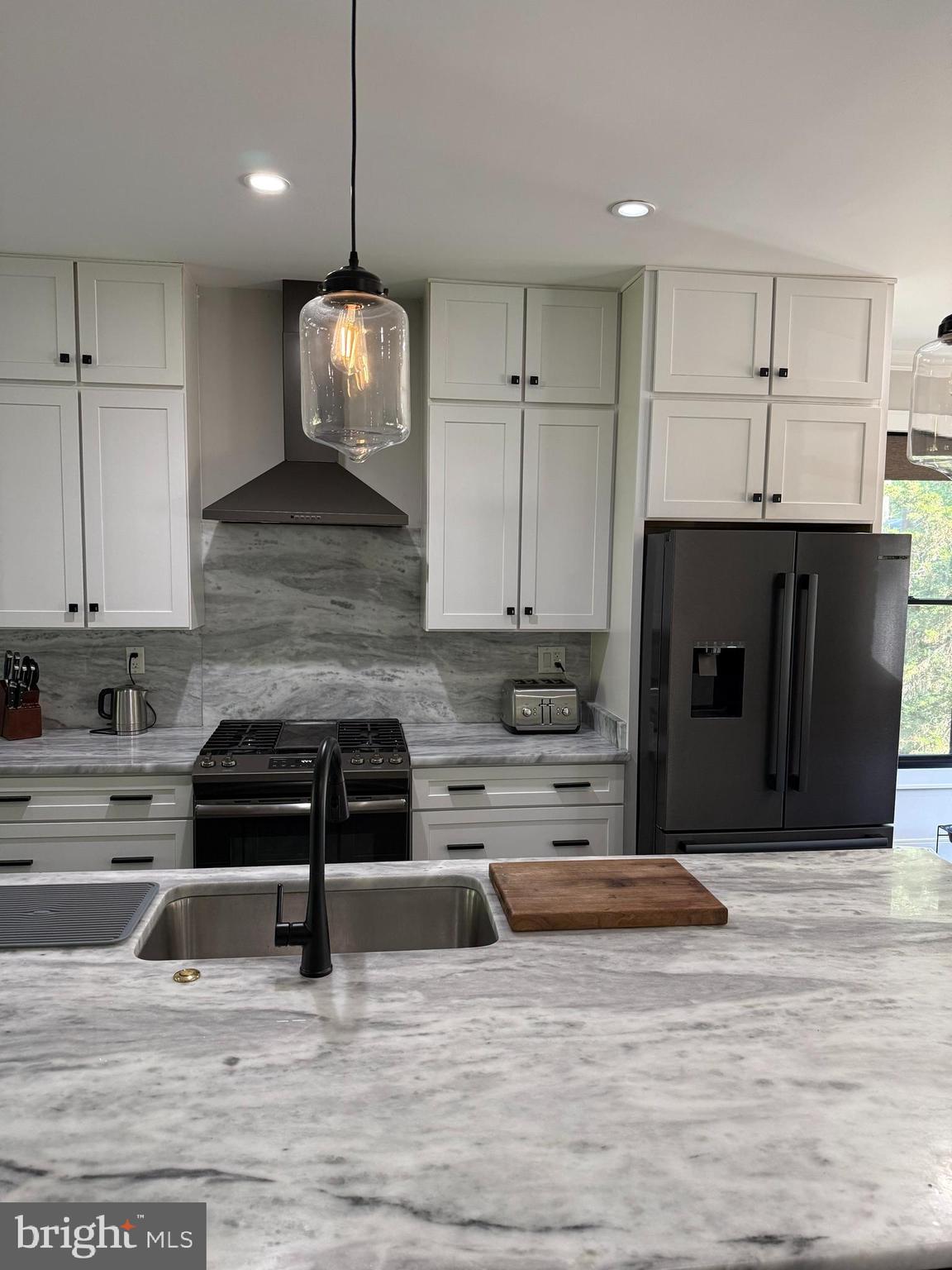 WHEATON OUT RES. (1) - Residential