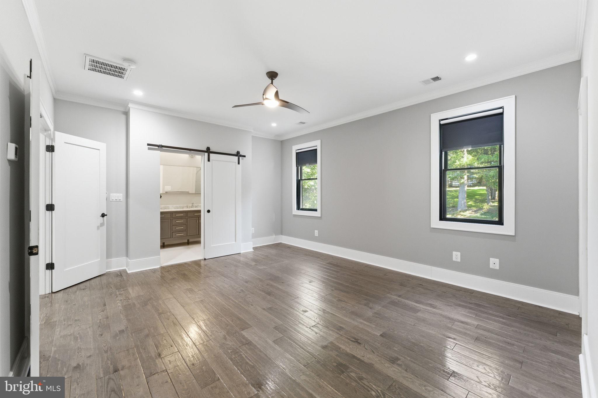 WHEATON OUT RES. (1) - Residential