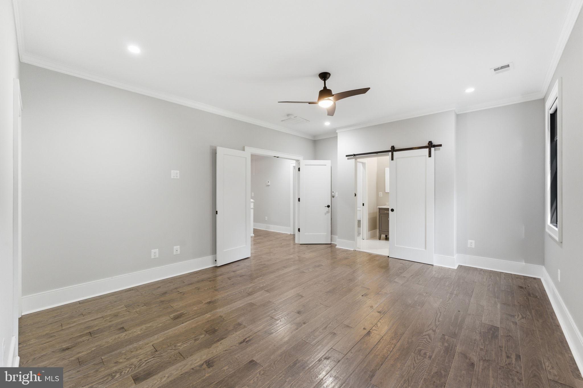 WHEATON OUT RES. (1) - Residential