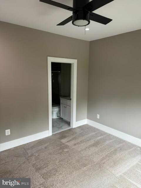 WHEATON OUT RES. (1) - Residential