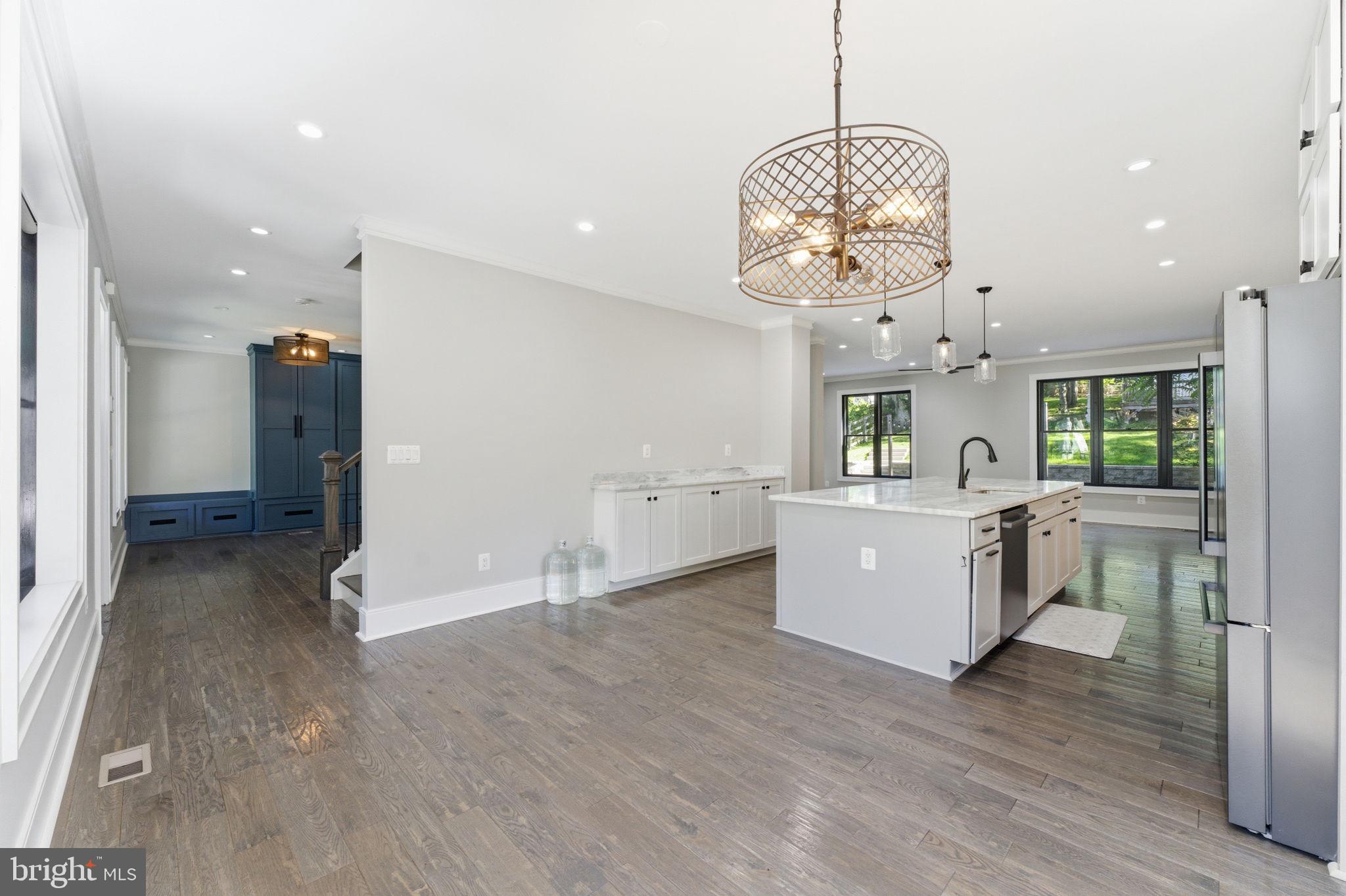 WHEATON OUT RES. (1) - Residential
