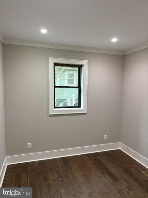 WHEATON OUT RES. (1) - Residential