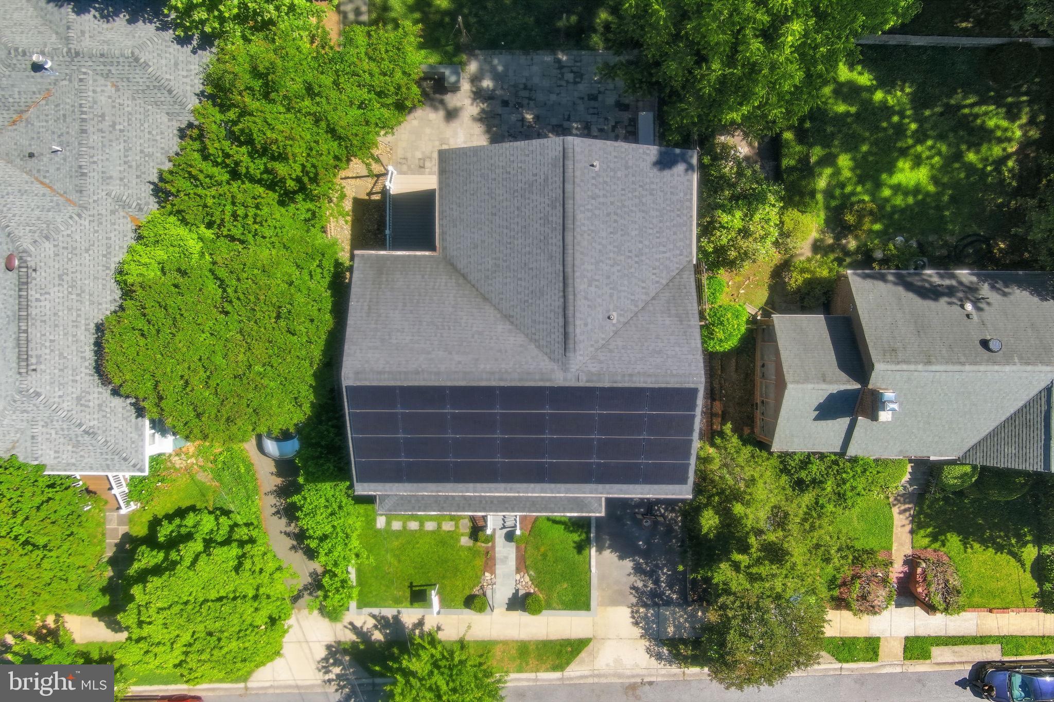 WHEATON OUT RES. (1) - Residential