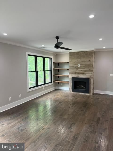 WHEATON OUT RES. (1) - Residential