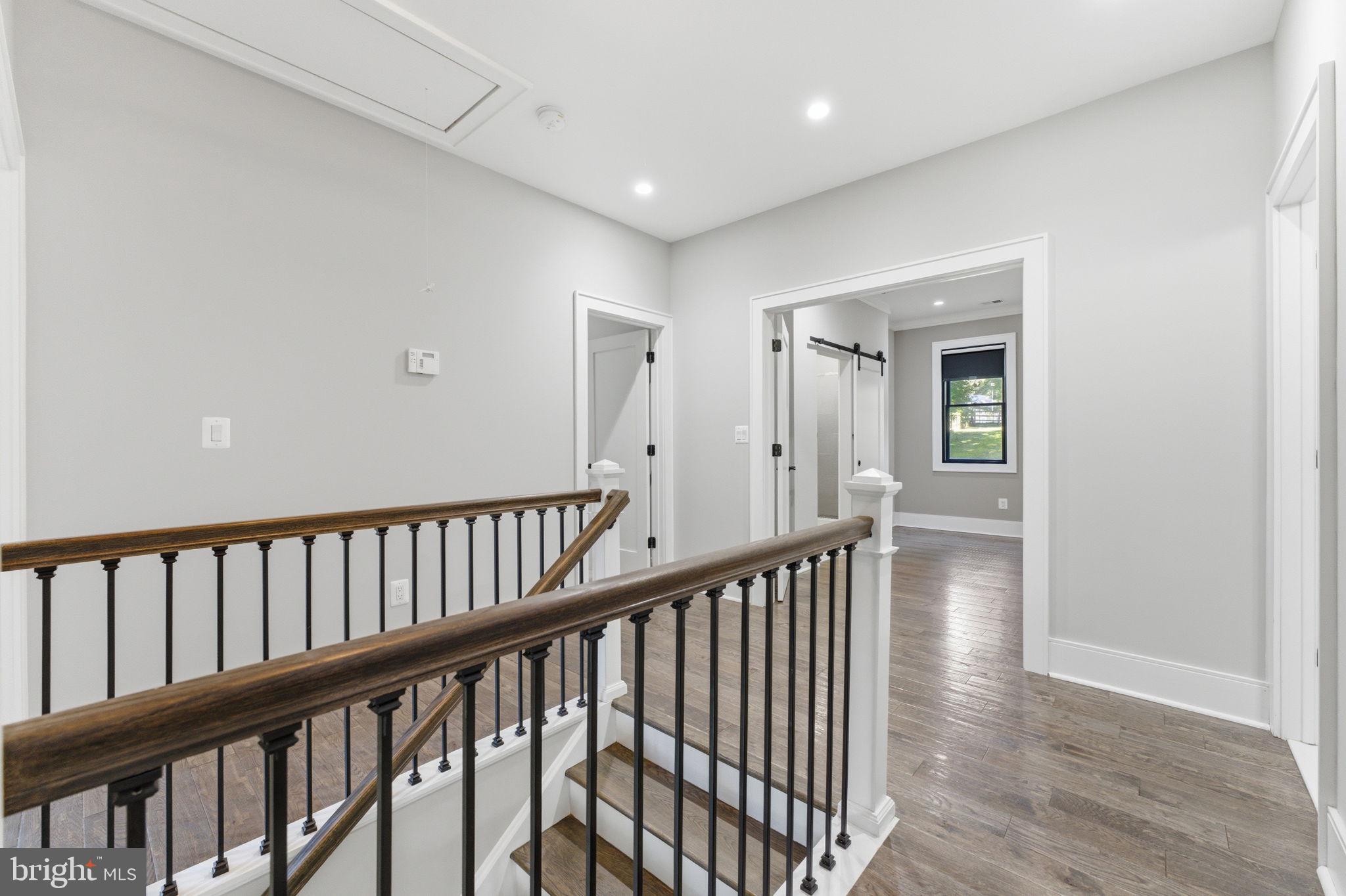 WHEATON OUT RES. (1) - Residential