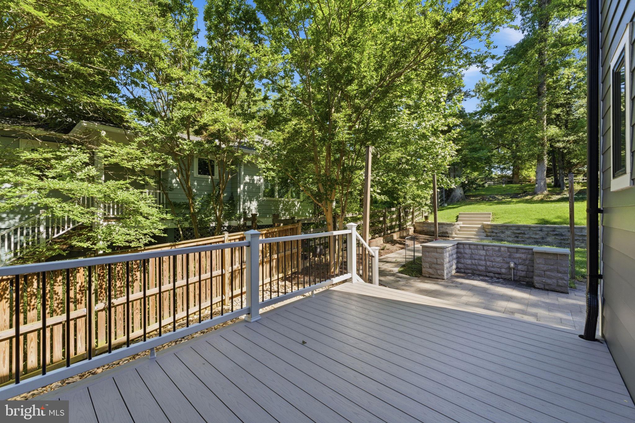 WHEATON OUT RES. (1) - Residential