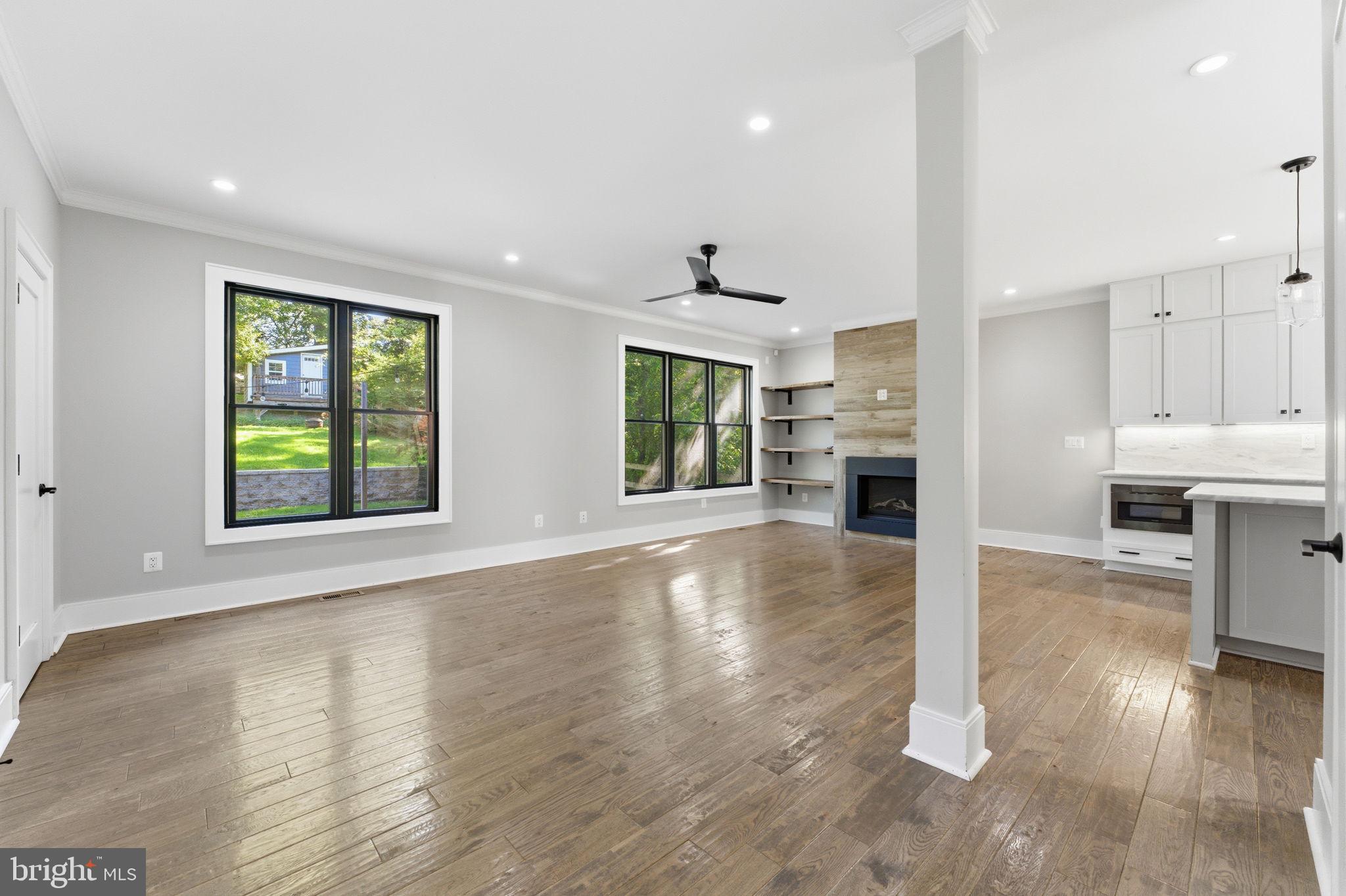 WHEATON OUT RES. (1) - Residential