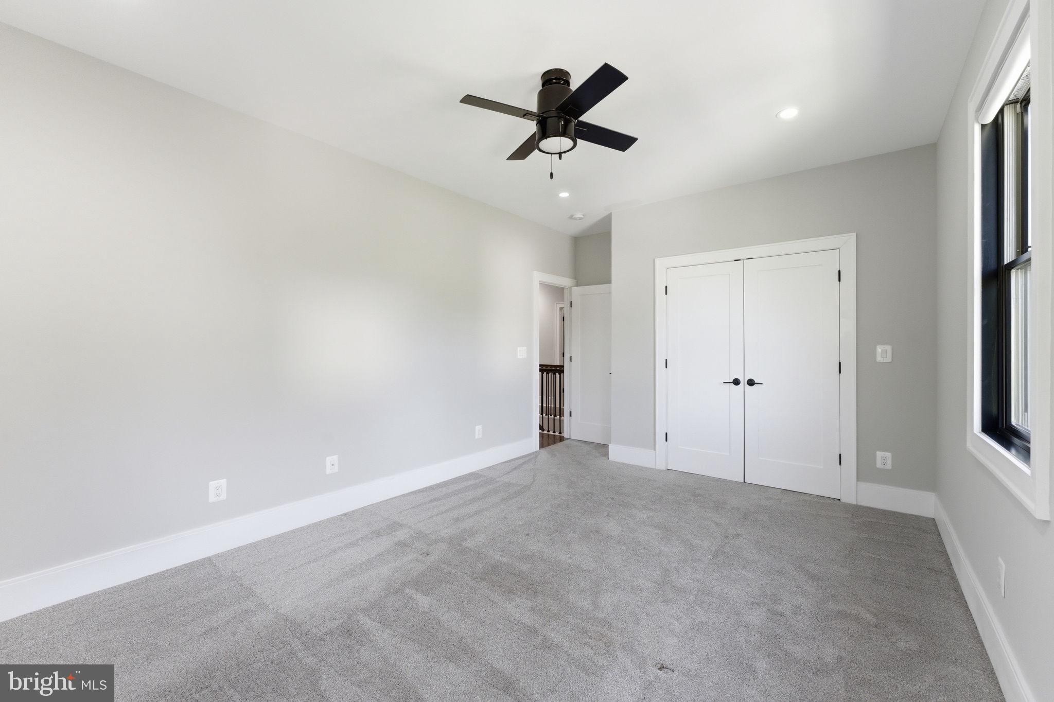 WHEATON OUT RES. (1) - Residential