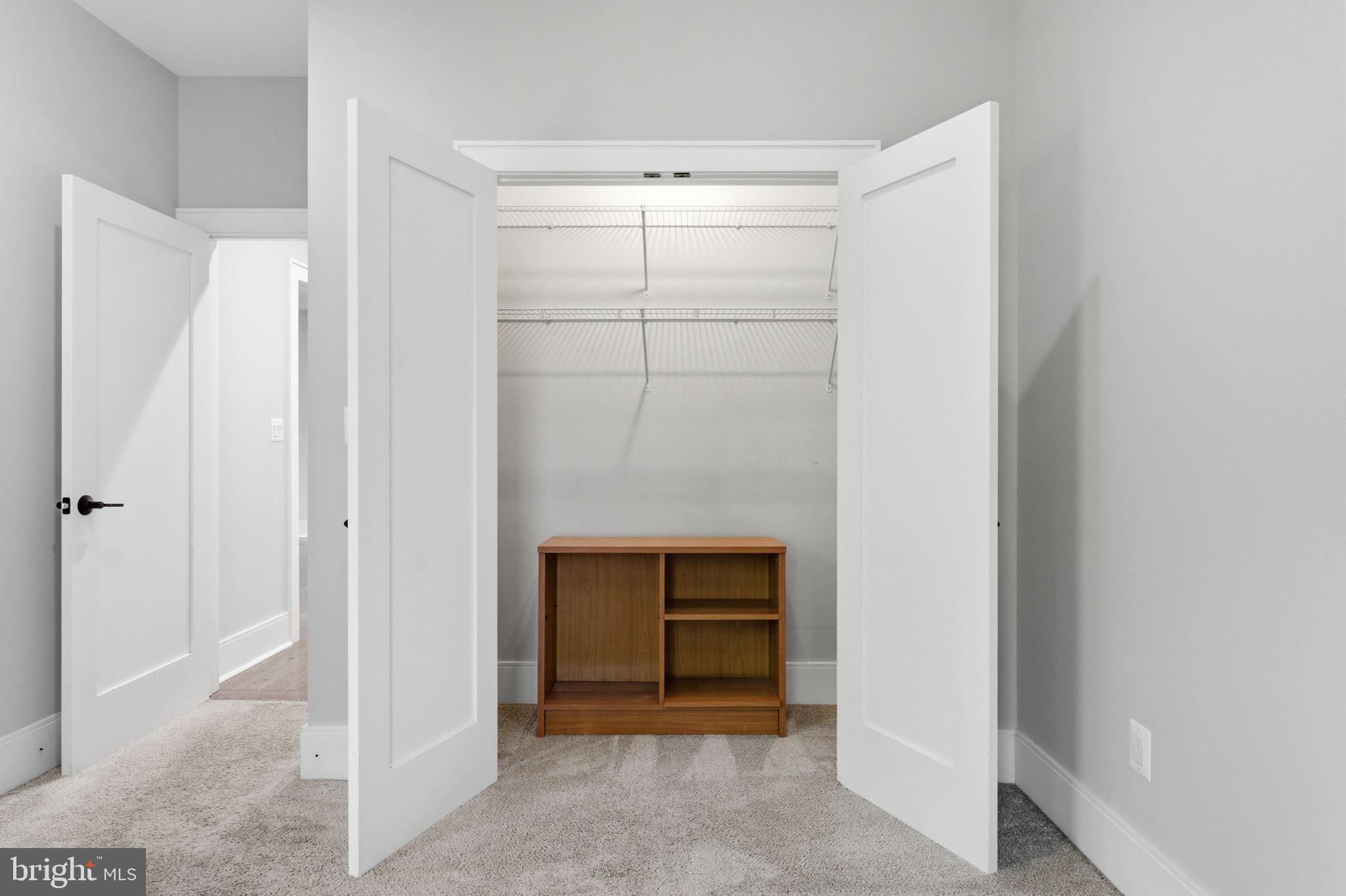 WHEATON OUT RES. (1) - Residential