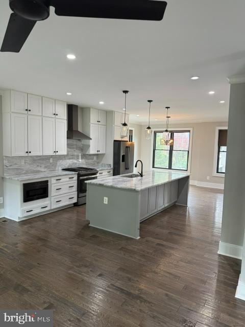 WHEATON OUT RES. (1) - Residential