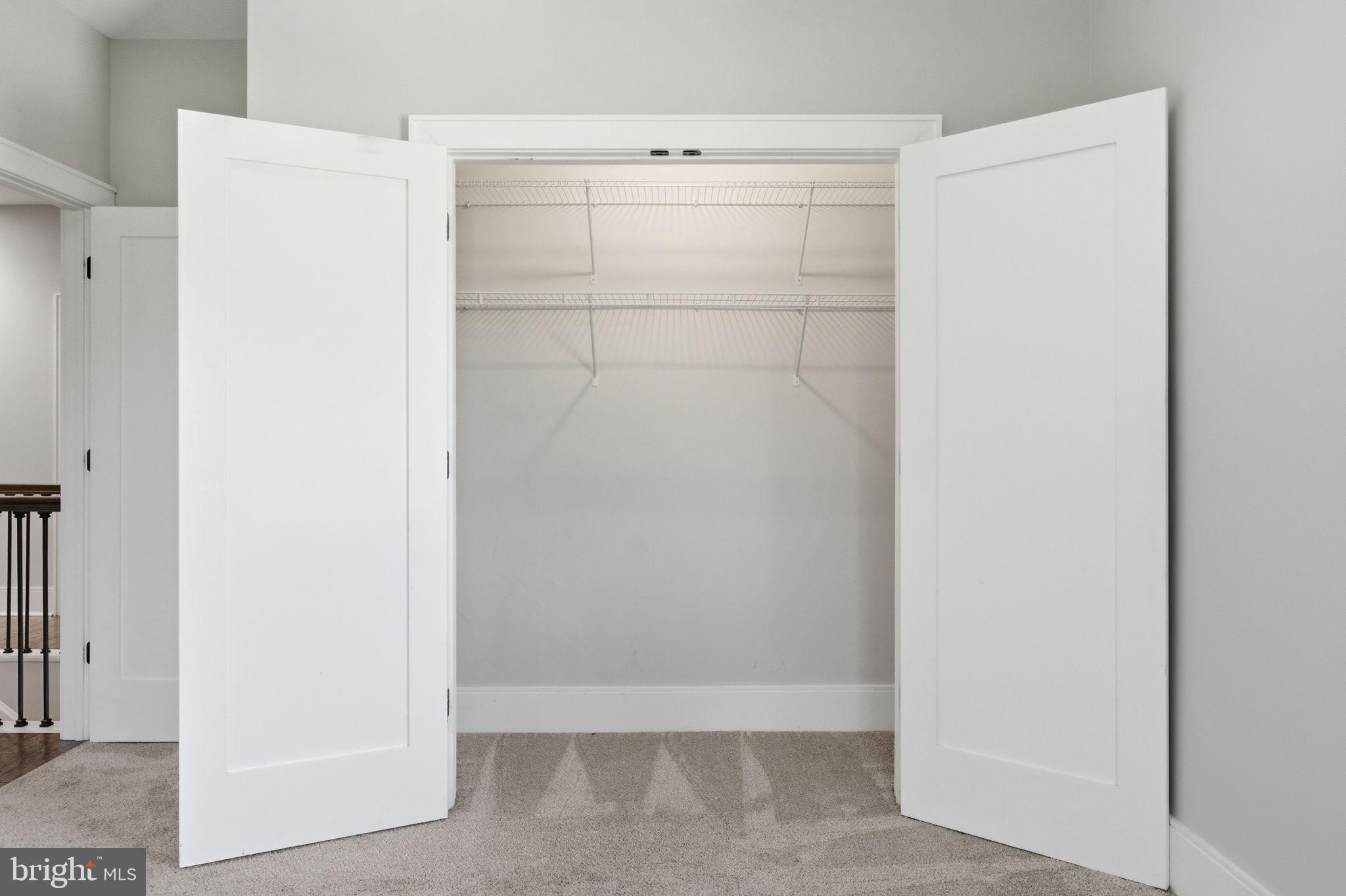 WHEATON OUT RES. (1) - Residential