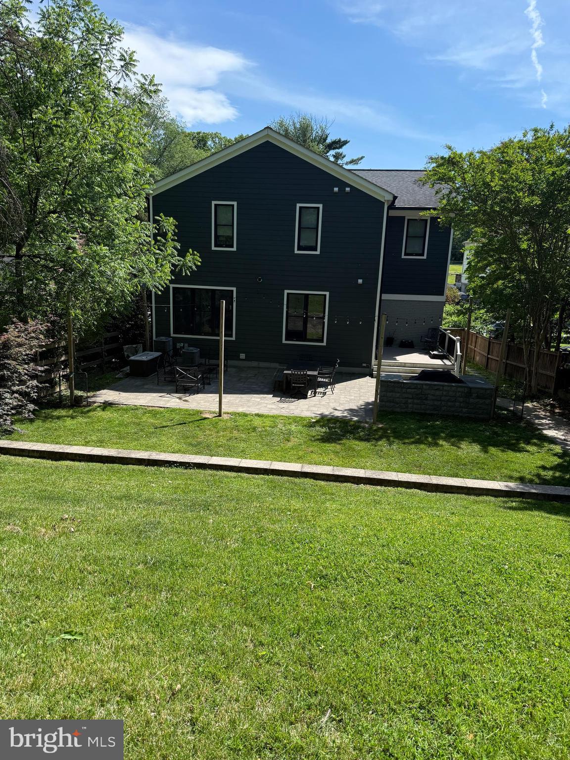 WHEATON OUT RES. (1) - Residential
