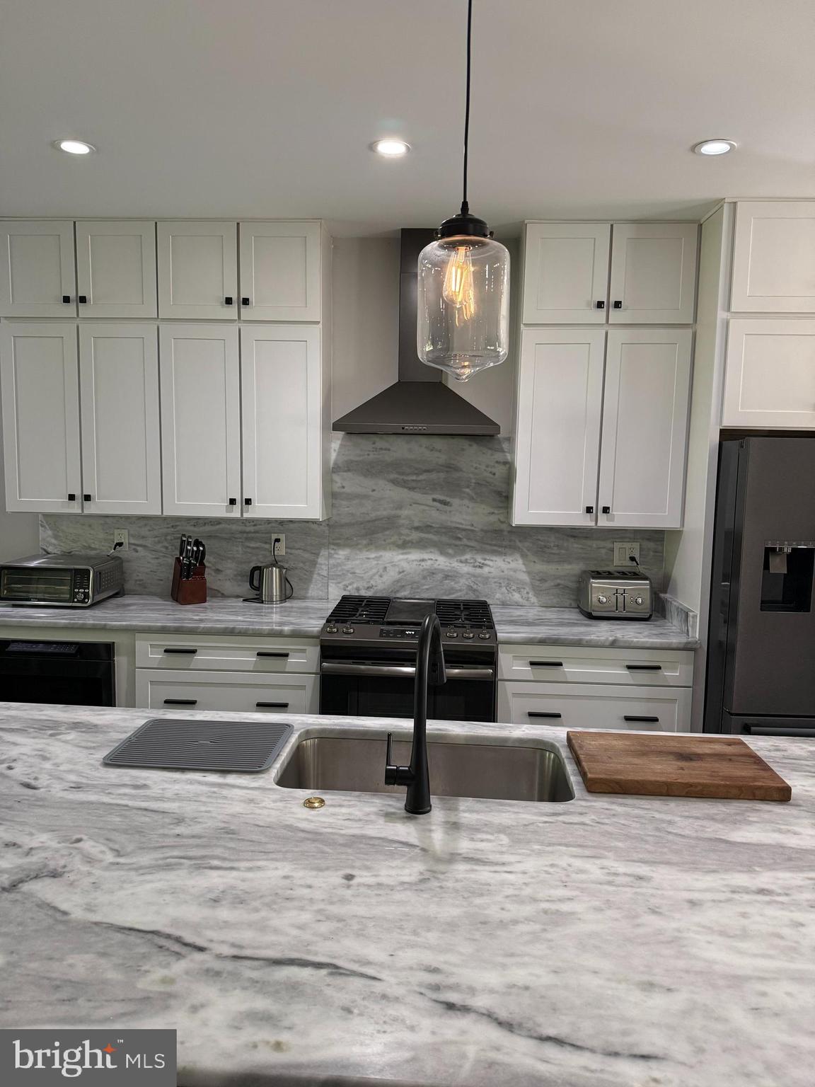 WHEATON OUT RES. (1) - Residential