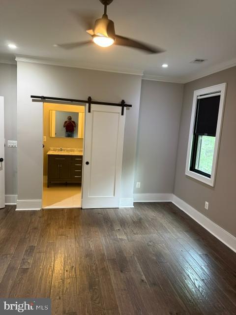 WHEATON OUT RES. (1) - Residential