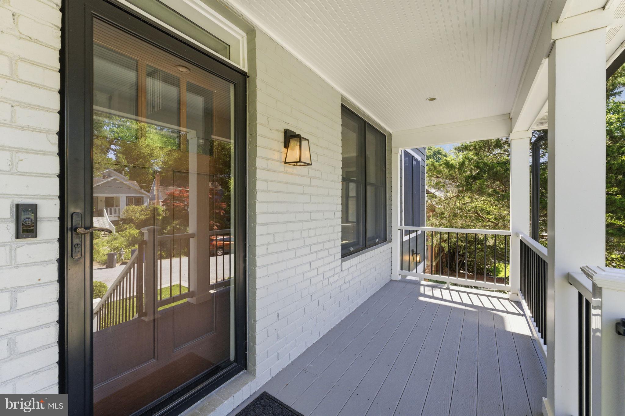 WHEATON OUT RES. (1) - Residential