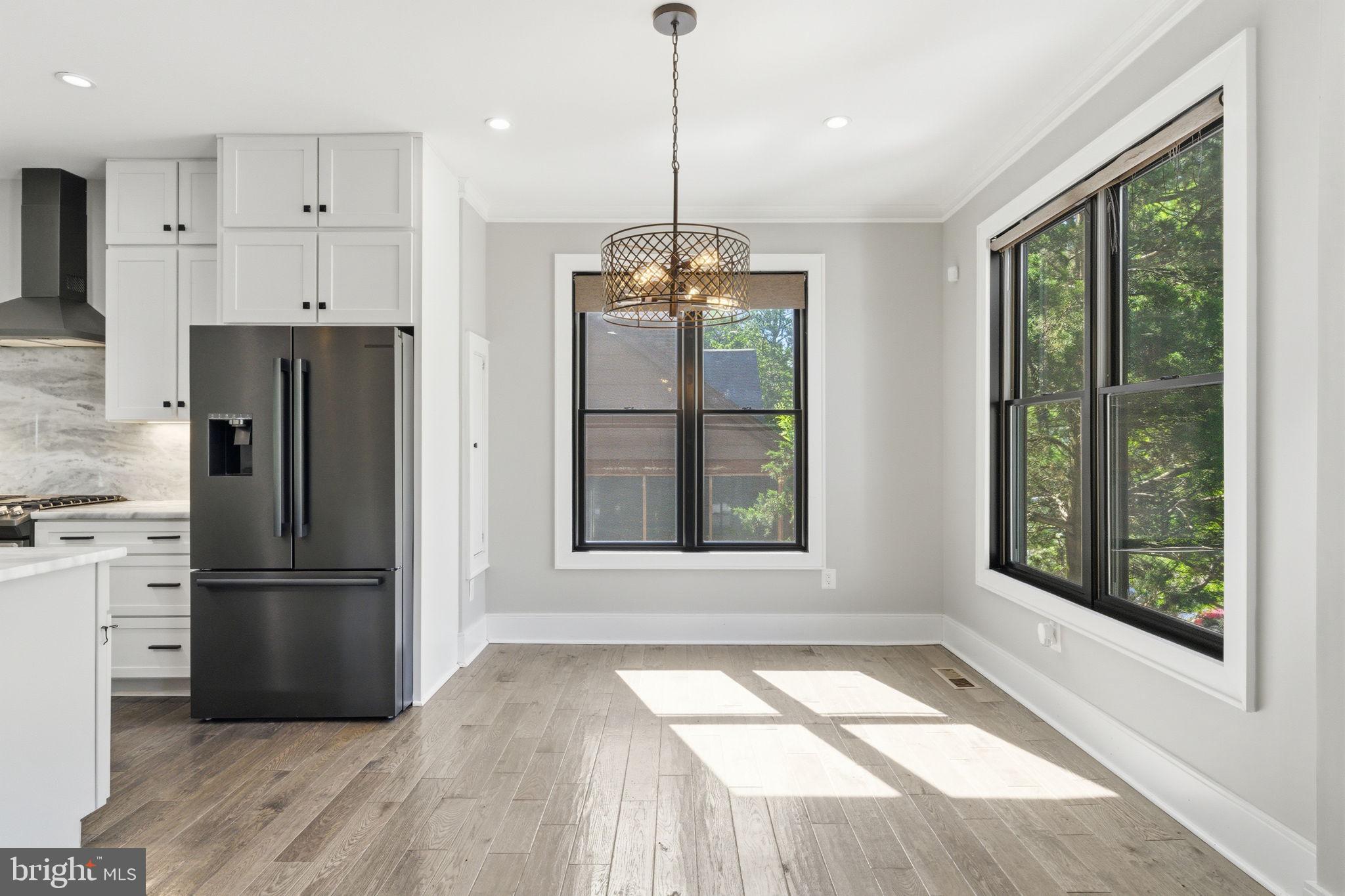 WHEATON OUT RES. (1) - Residential