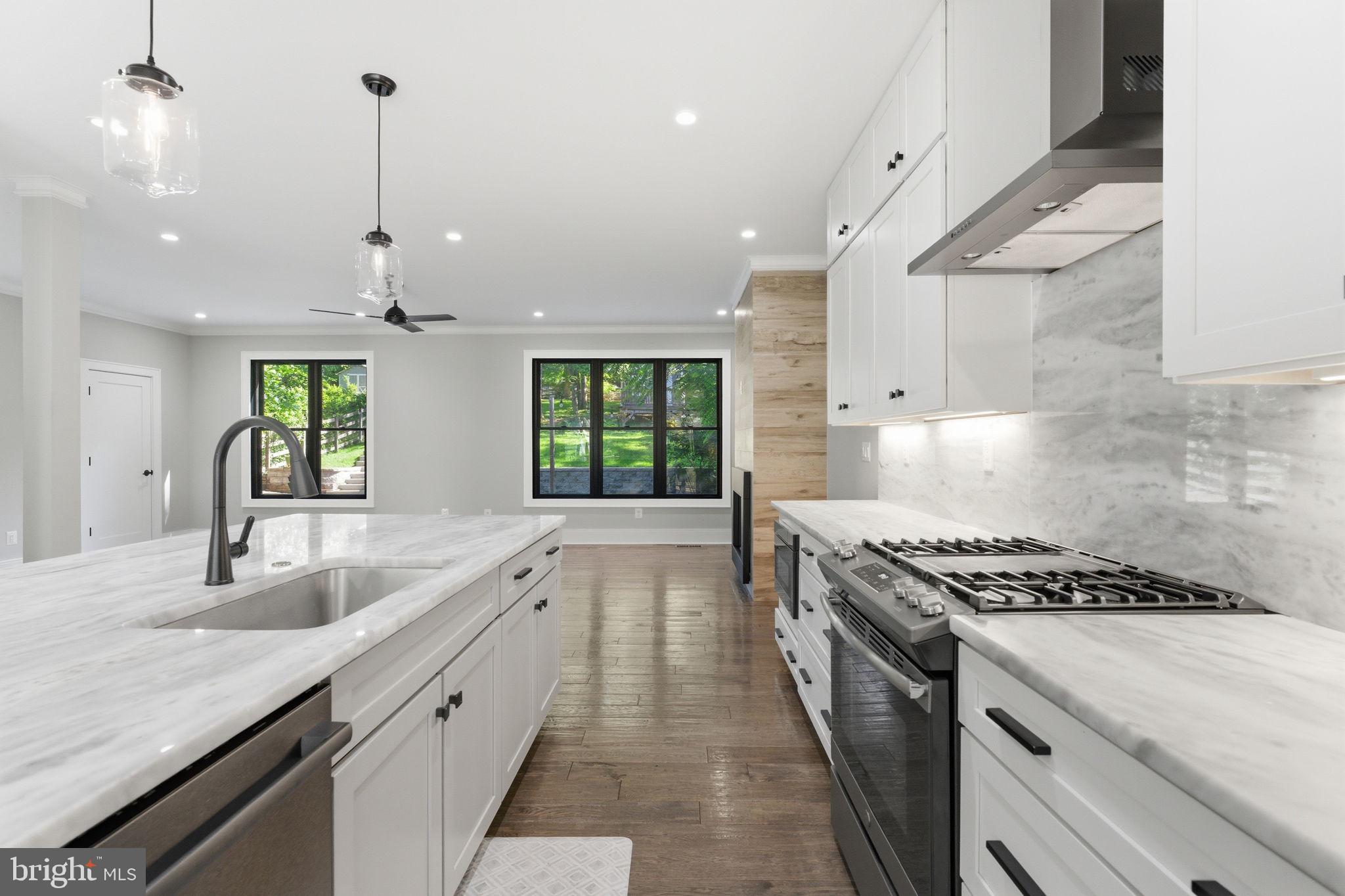 WHEATON OUT RES. (1) - Residential