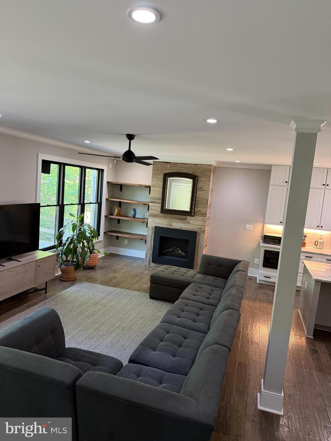 WHEATON OUT RES. (1) - Residential