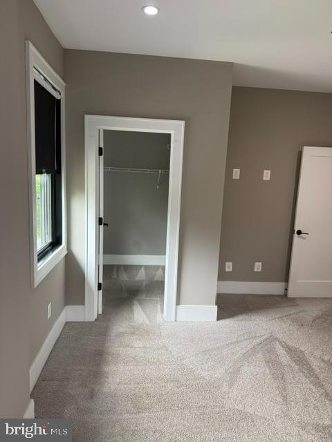 WHEATON OUT RES. (1) - Residential