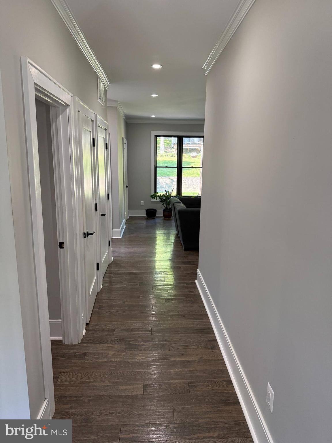 WHEATON OUT RES. (1) - Residential