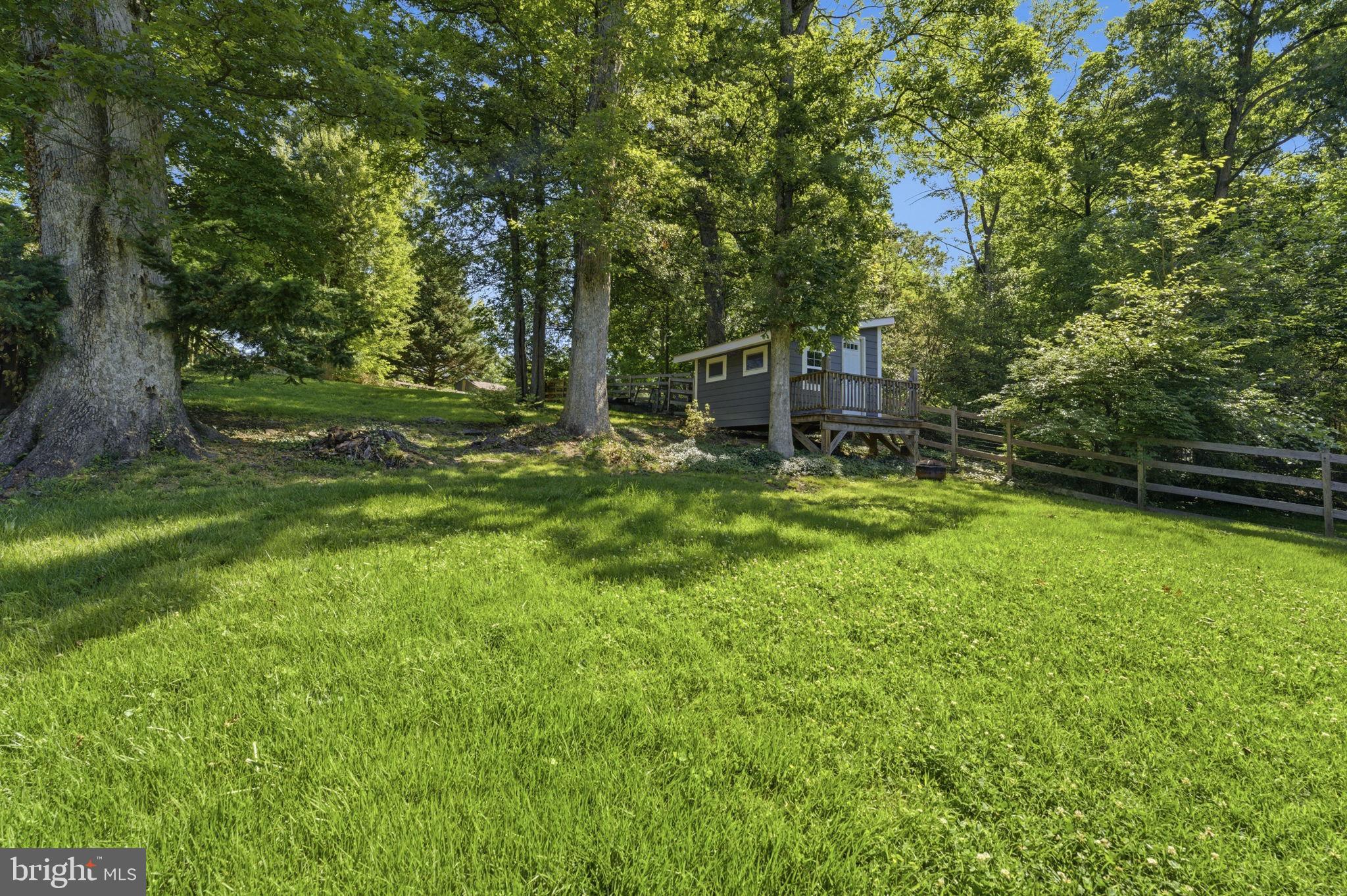WHEATON OUT RES. (1) - Residential