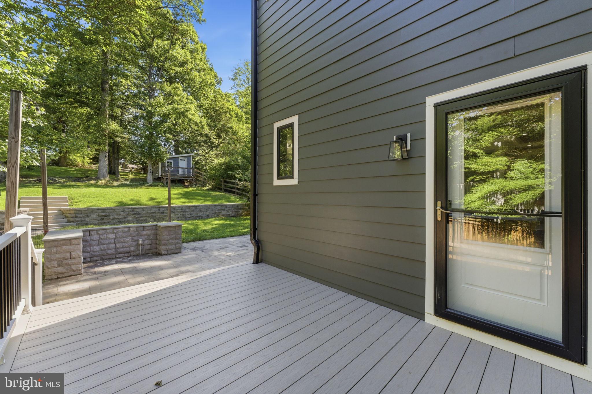 WHEATON OUT RES. (1) - Residential
