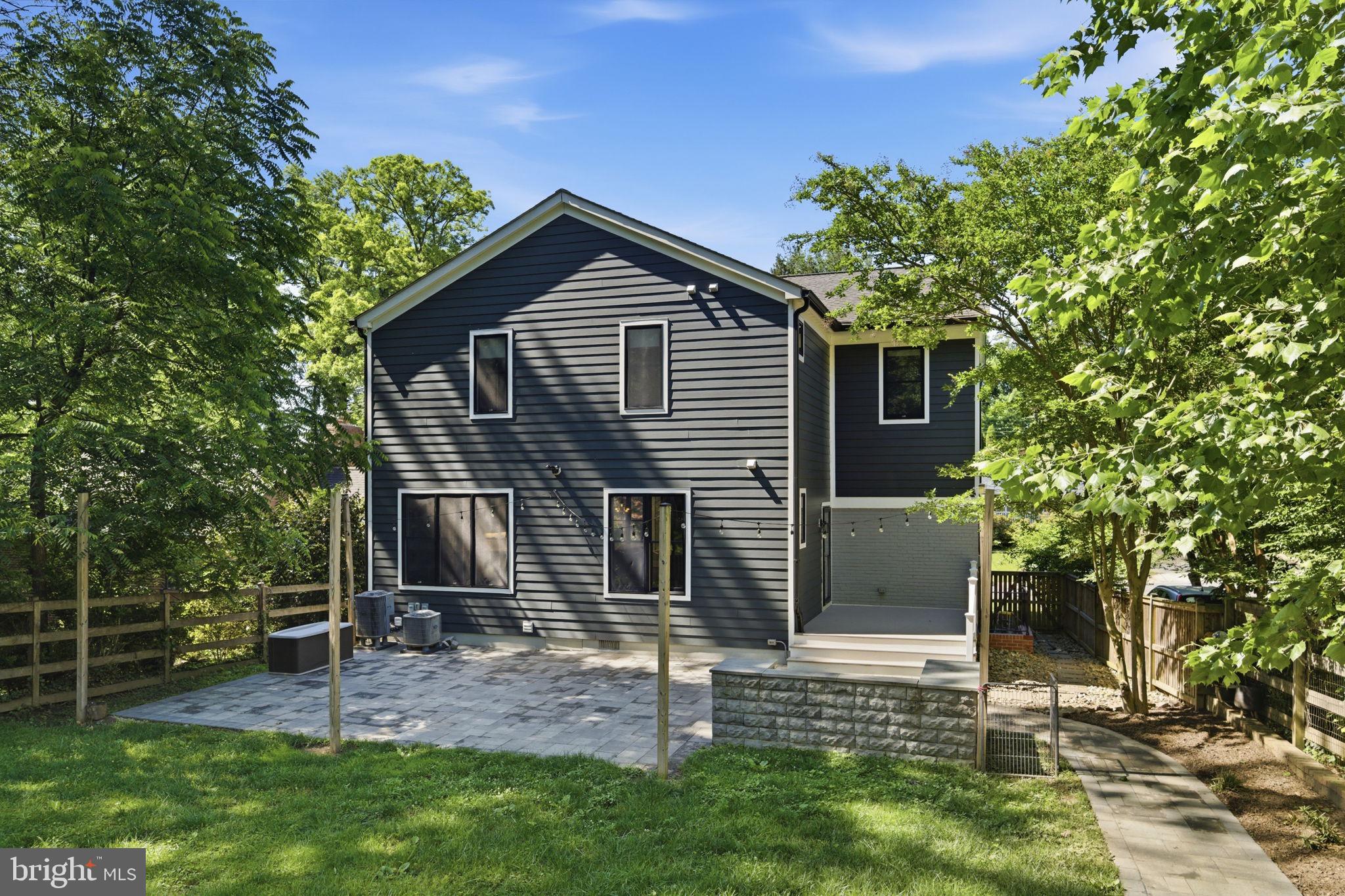 WHEATON OUT RES. (1) - Residential