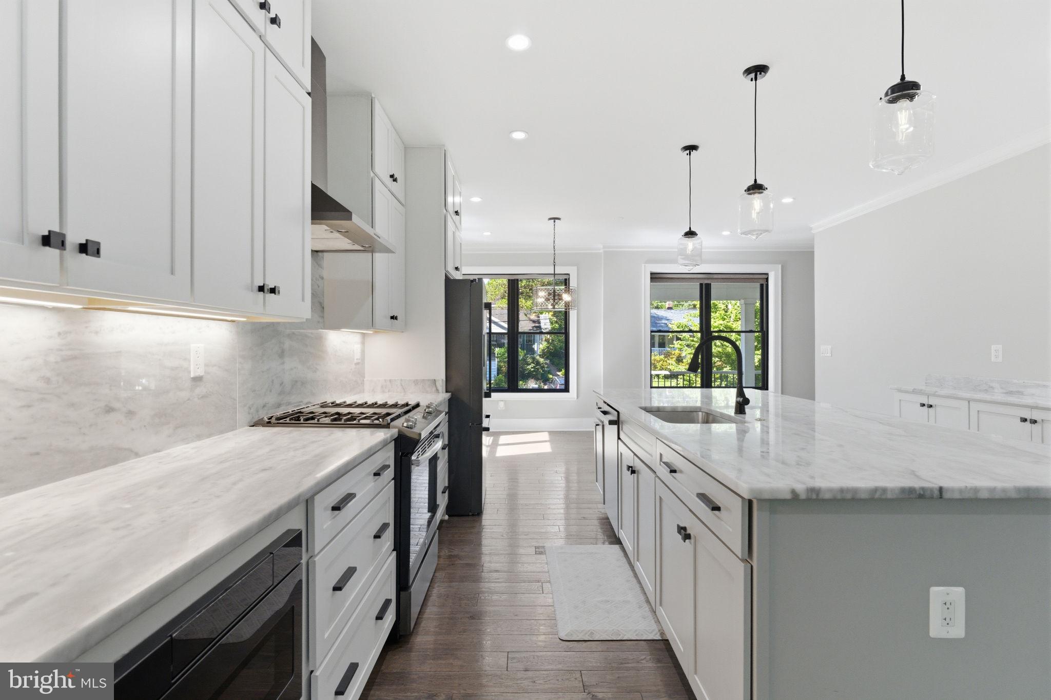 WHEATON OUT RES. (1) - Residential