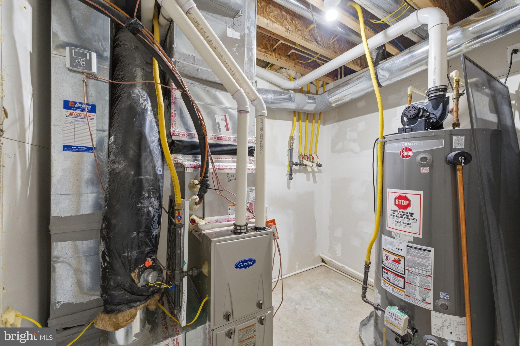 WHEATON OUT RES. (1) - Residential