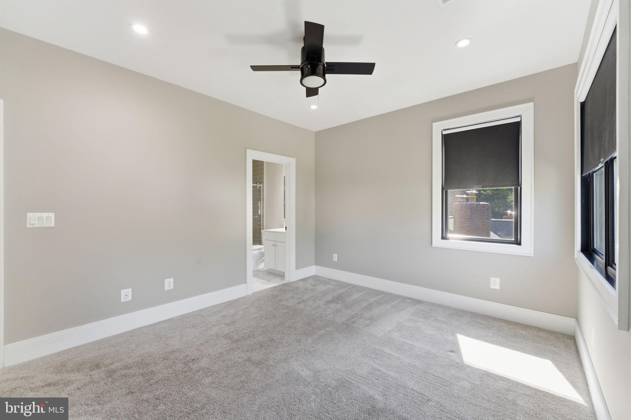 WHEATON OUT RES. (1) - Residential
