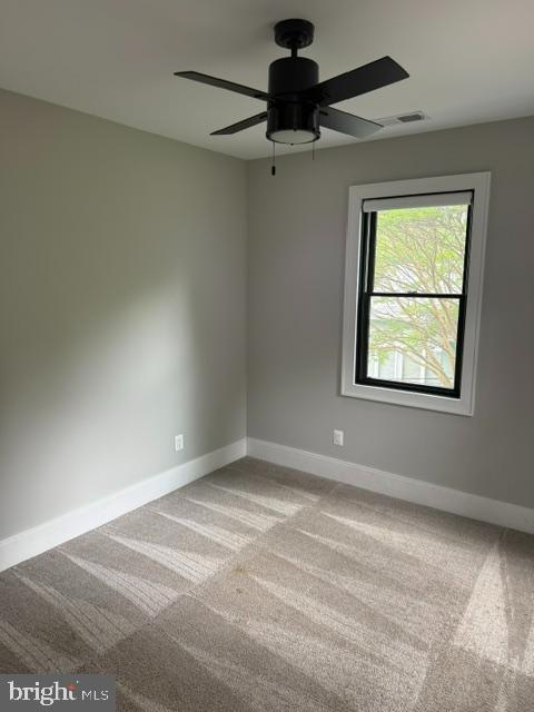 WHEATON OUT RES. (1) - Residential