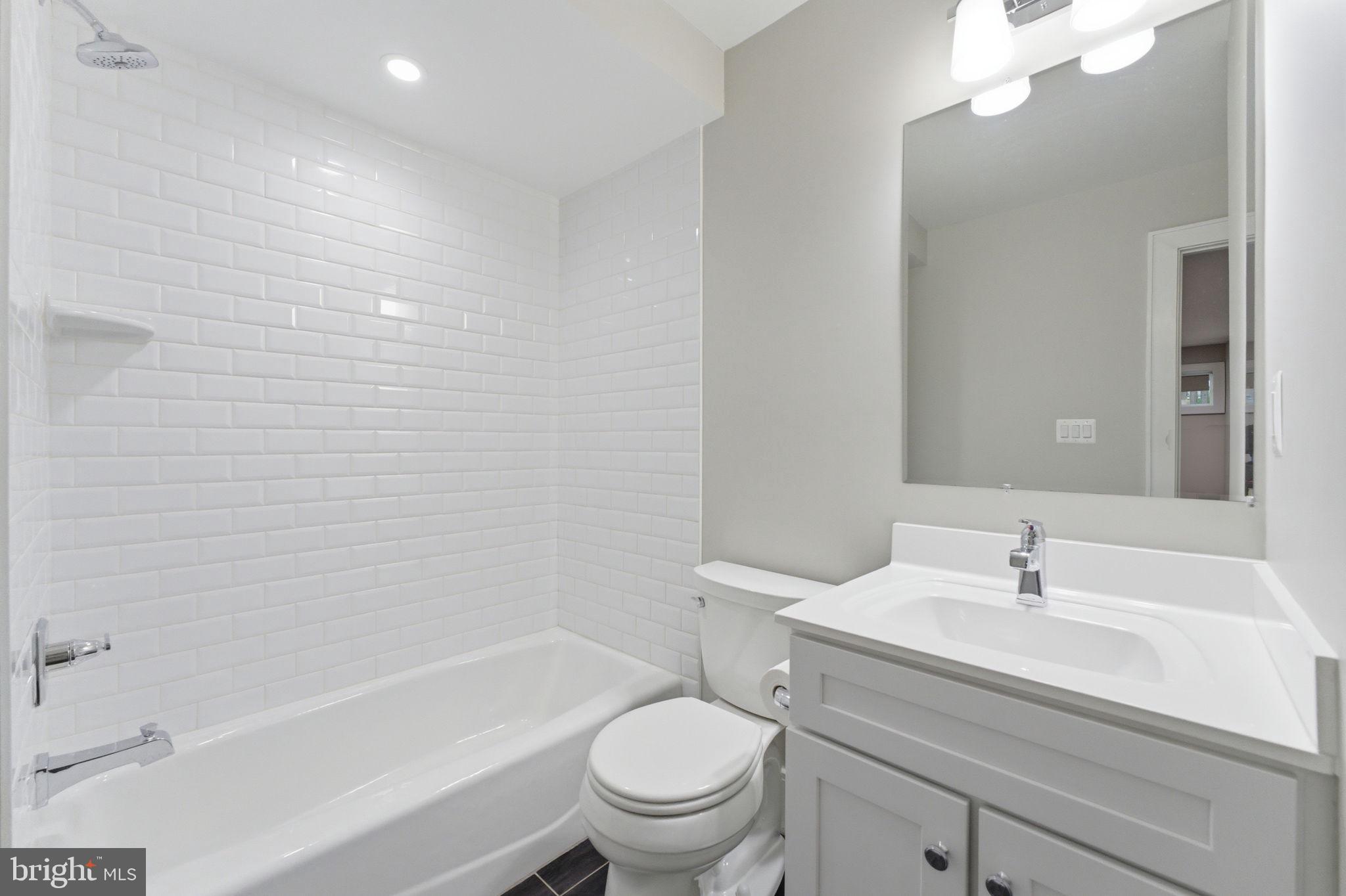 WHEATON OUT RES. (1) - Residential