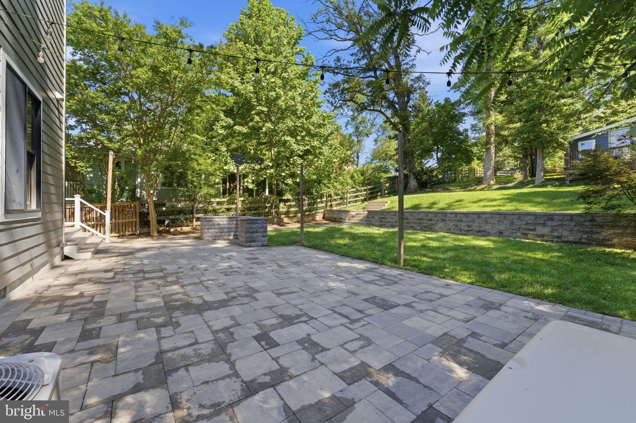 WHEATON OUT RES. (1) - Residential