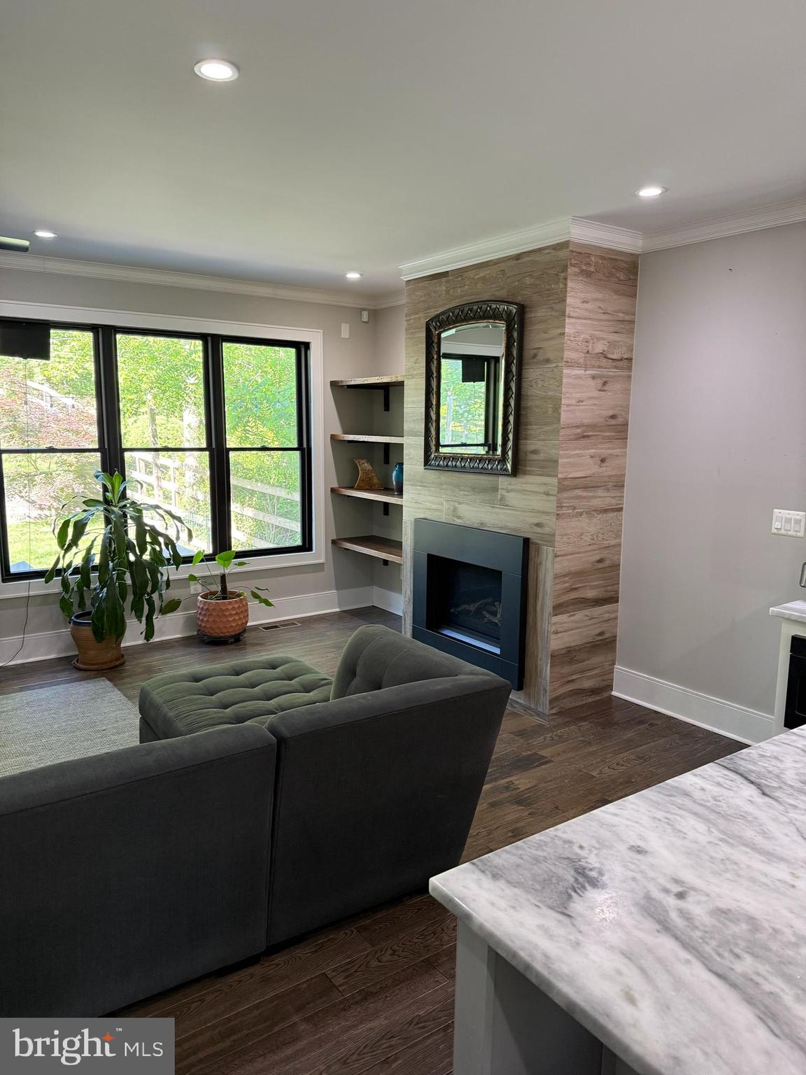 WHEATON OUT RES. (1) - Residential