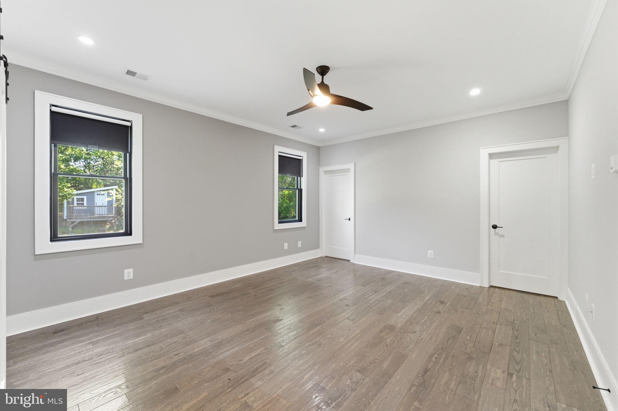 WHEATON OUT RES. (1) - Residential