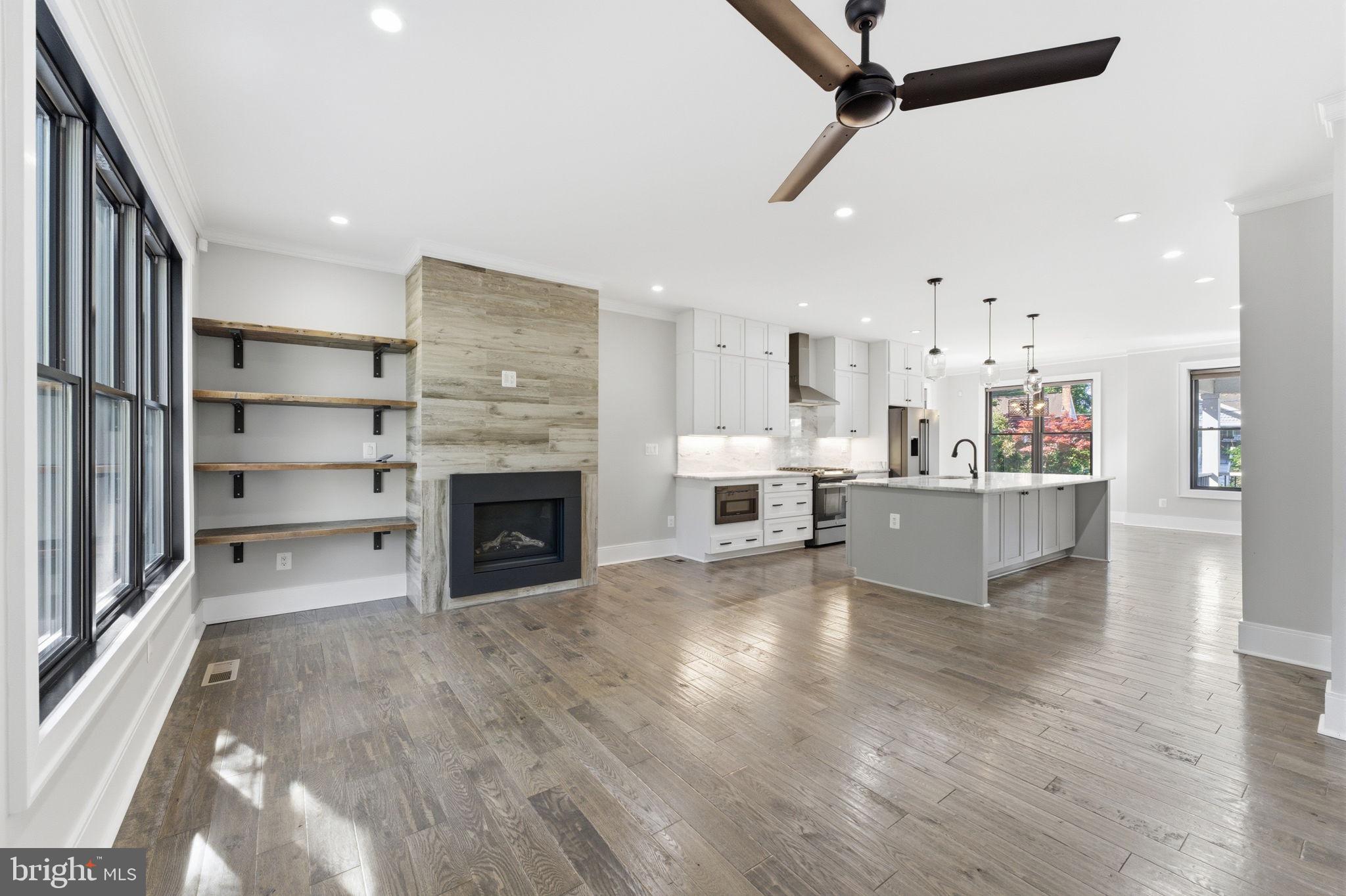 WHEATON OUT RES. (1) - Residential