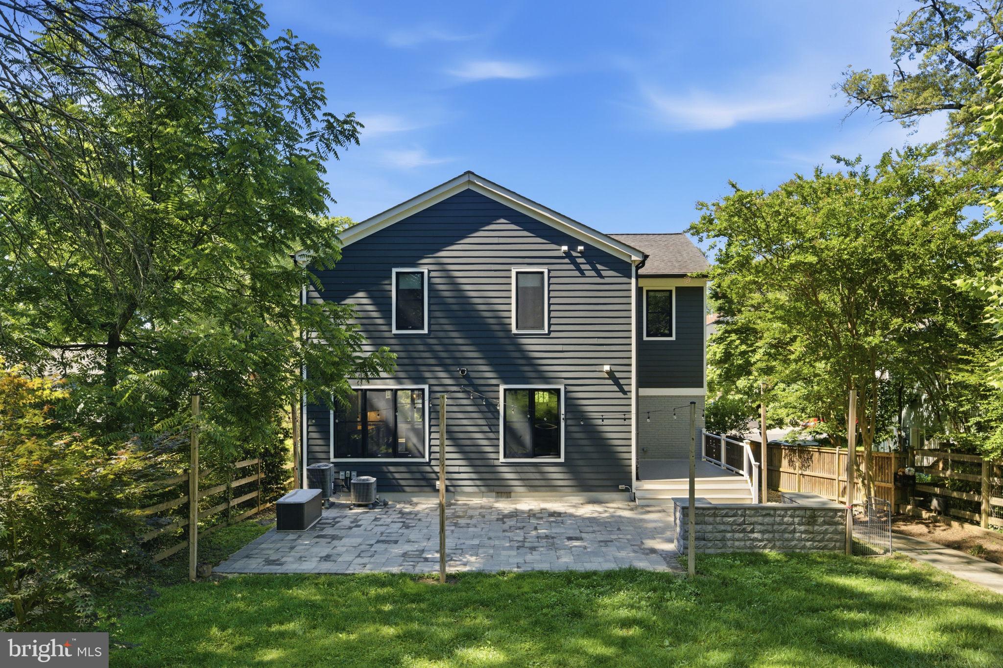 WHEATON OUT RES. (1) - Residential