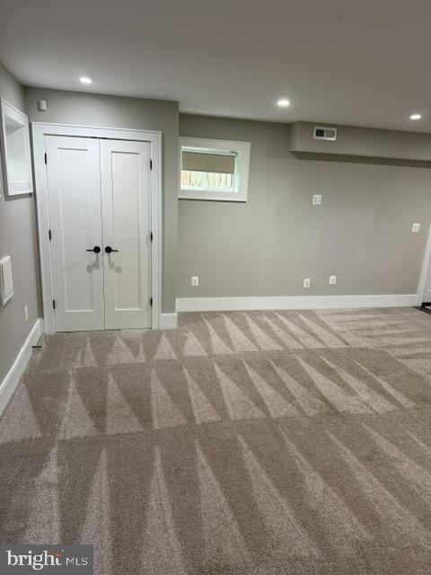 WHEATON OUT RES. (1) - Residential