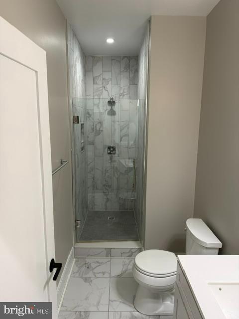 WHEATON OUT RES. (1) - Residential