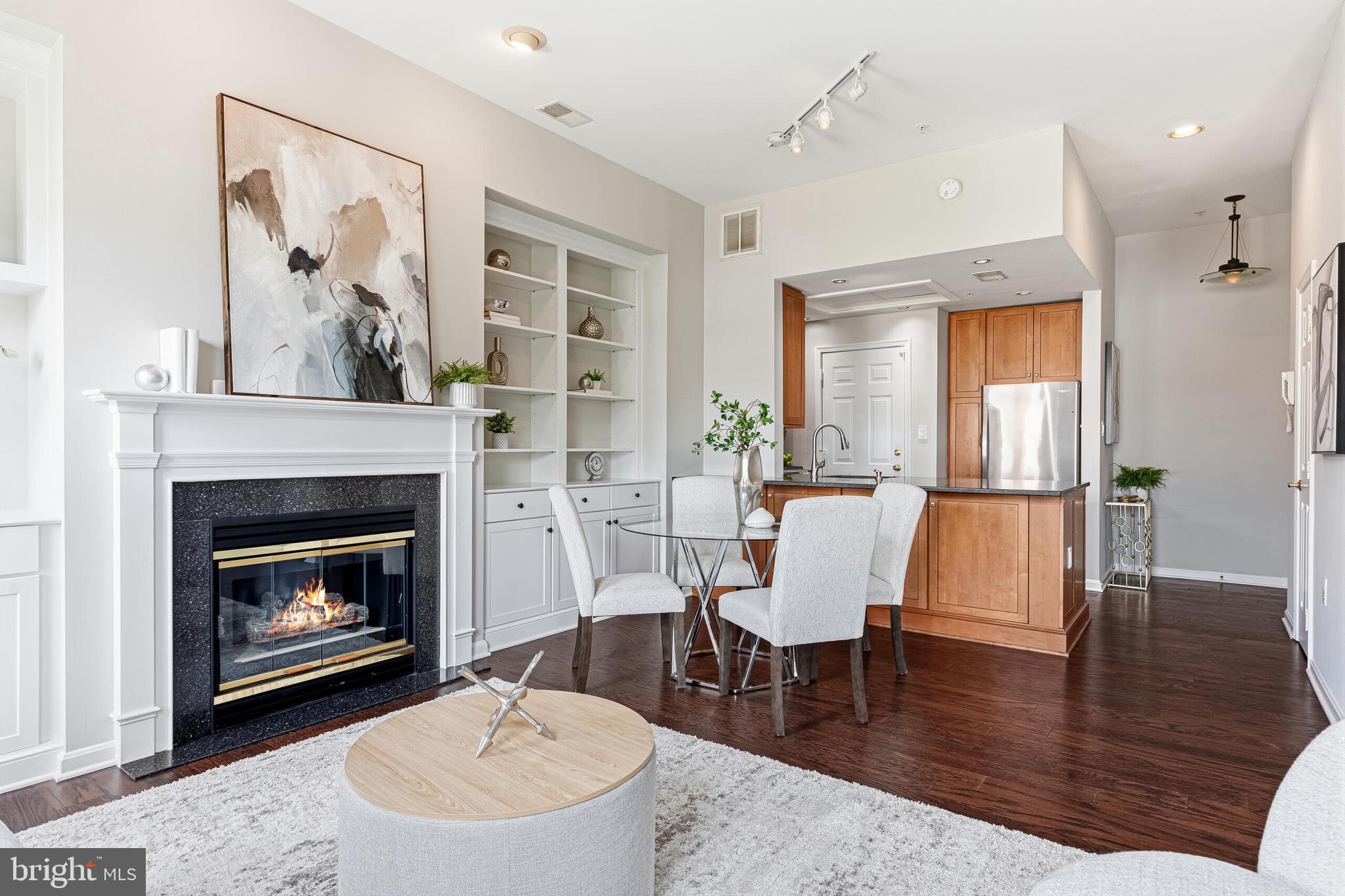 2407 20TH STREET NW 1096