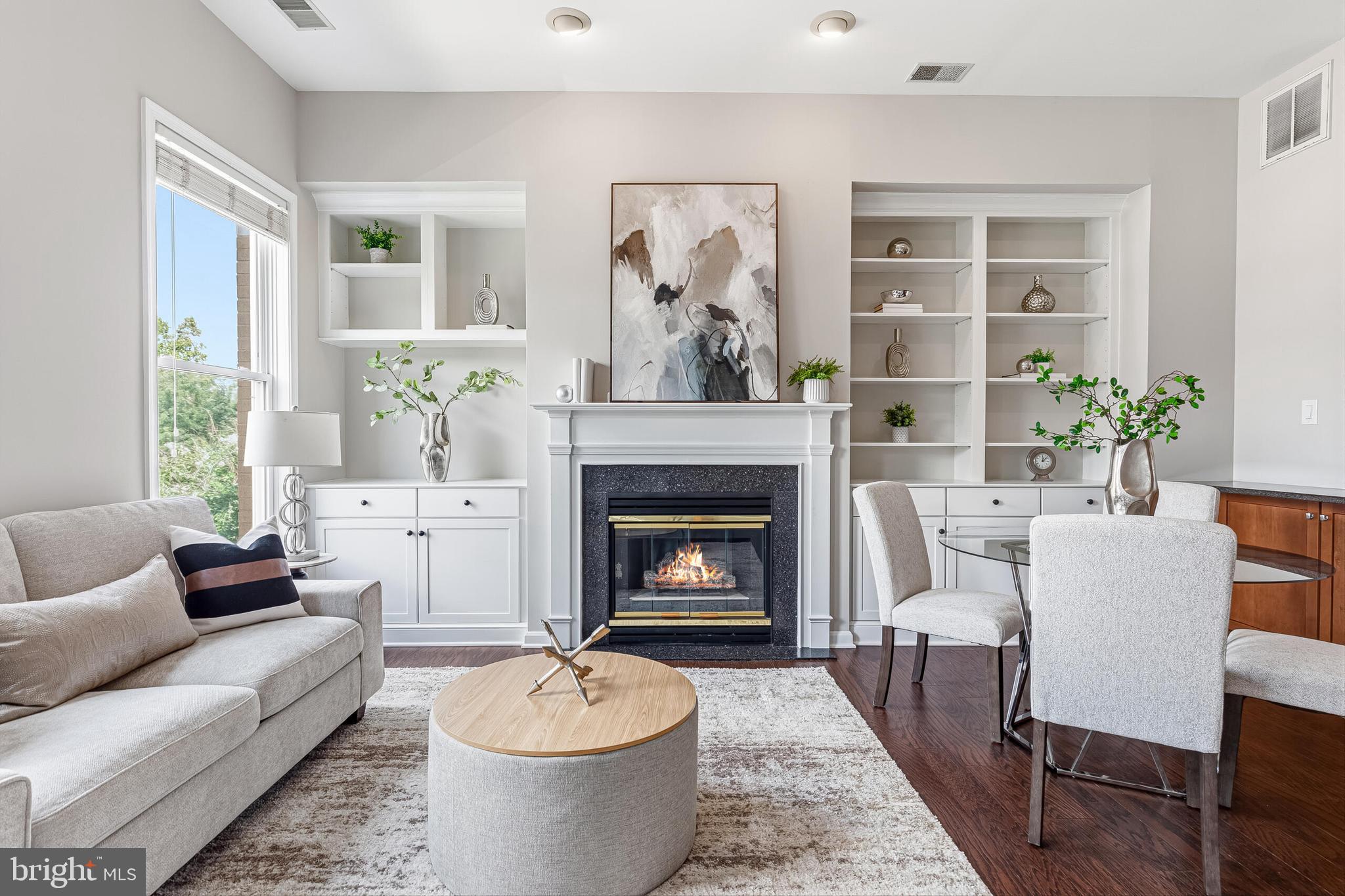 2407 20TH STREET NW 1096