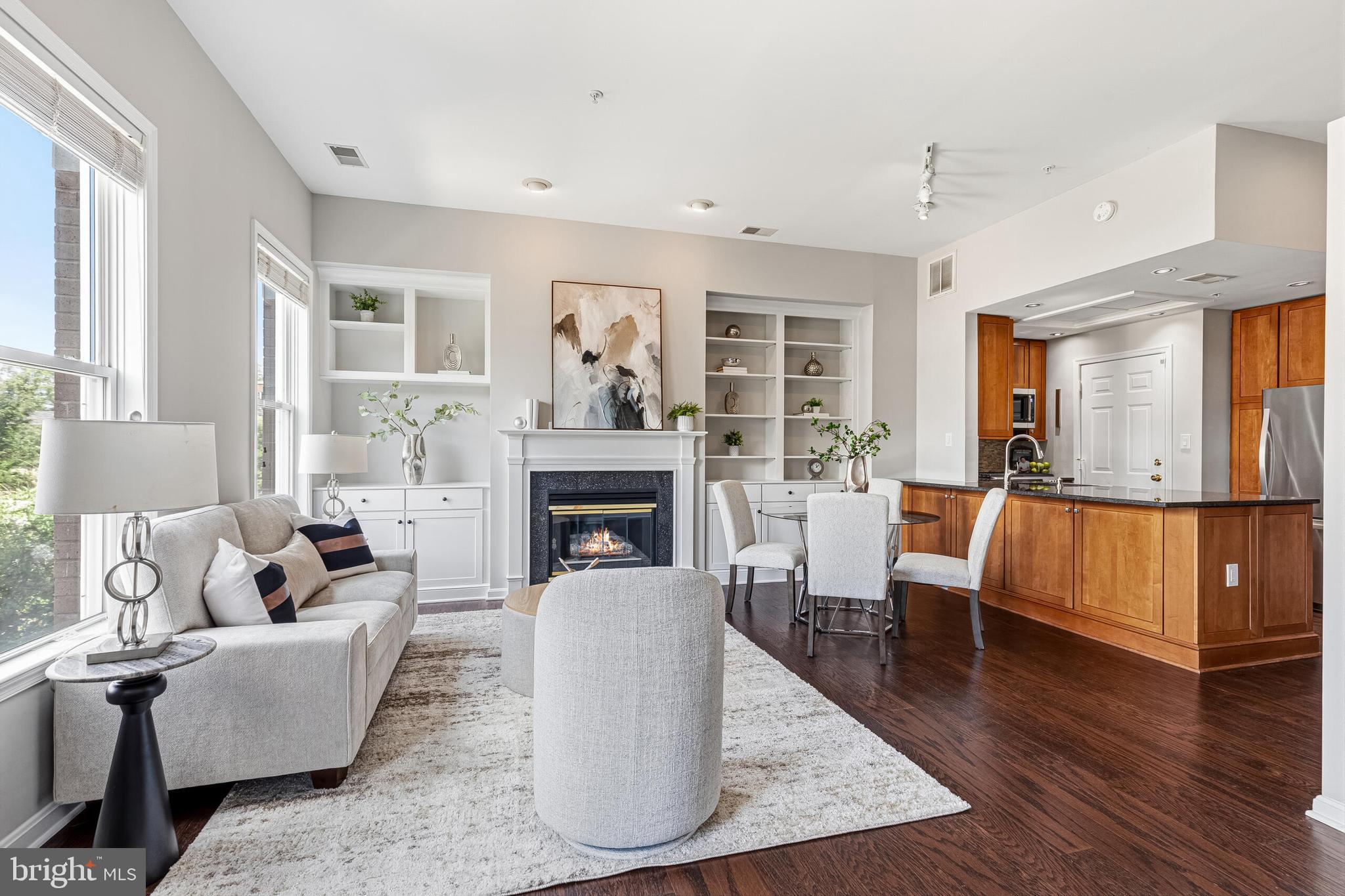 2407 20TH STREET NW 1096