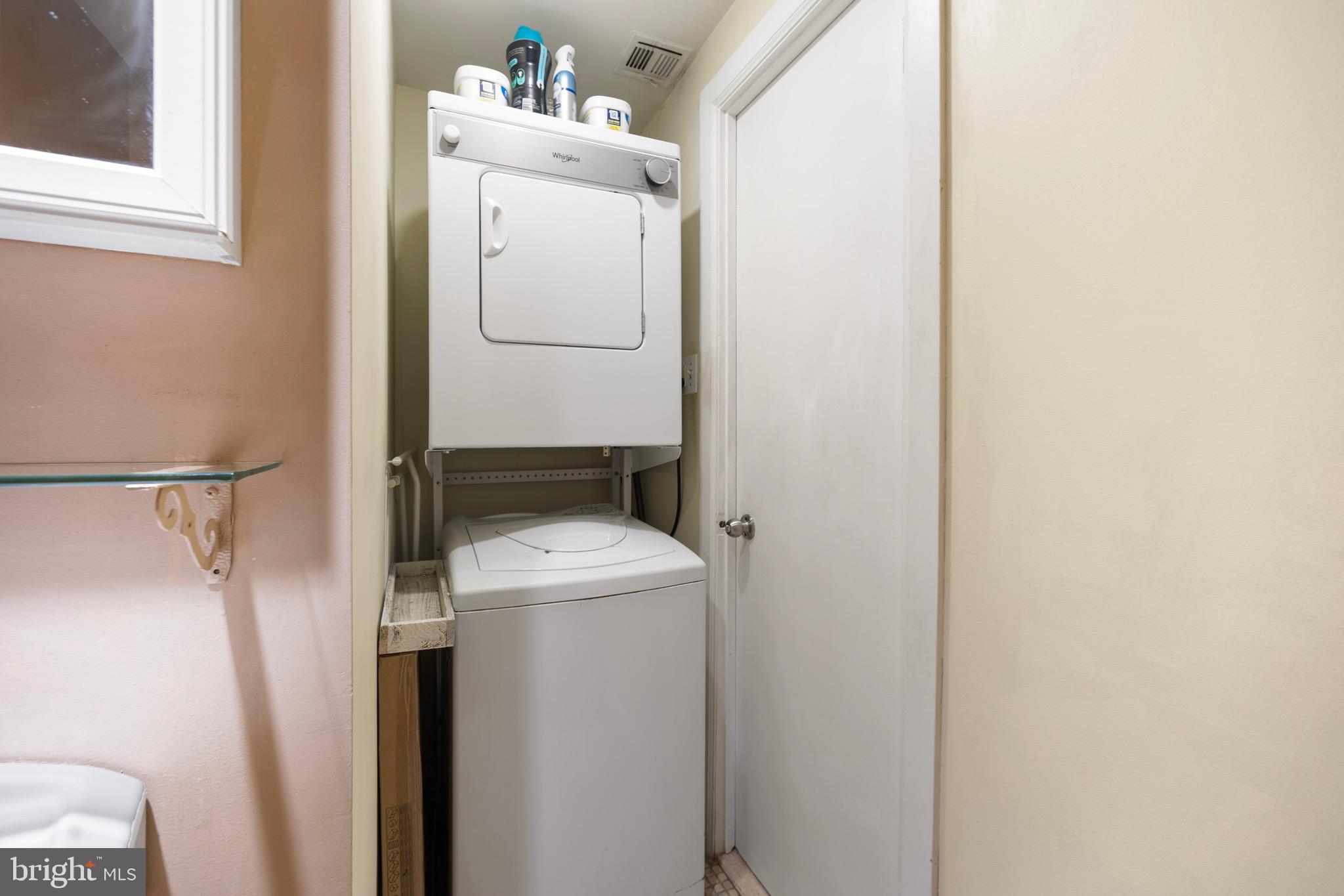 CENTER CITY - Residential