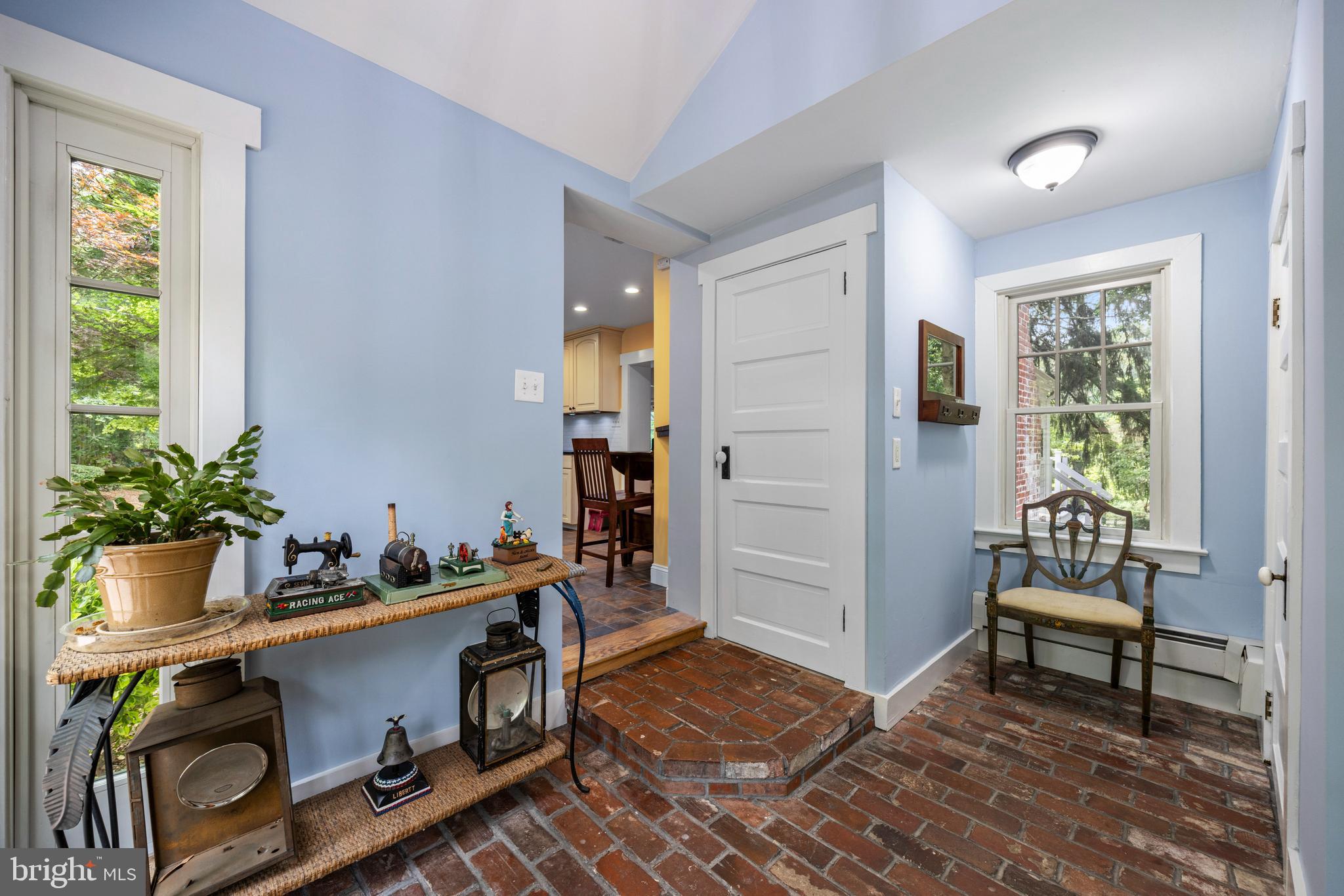 136 LAMBS ROAD