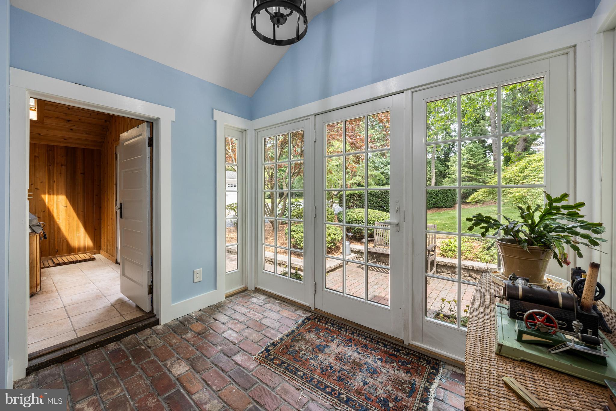 136 LAMBS ROAD