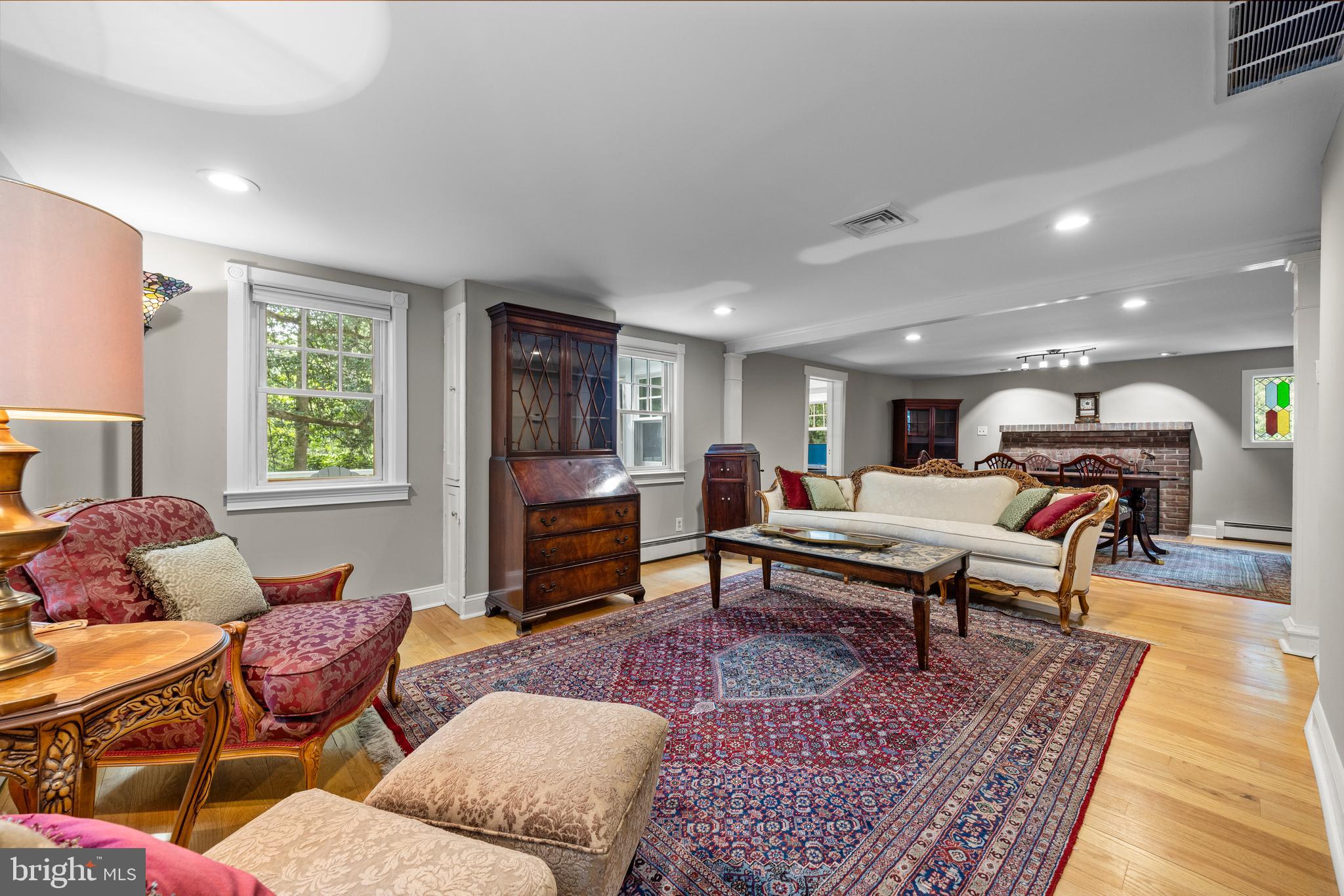 136 LAMBS ROAD