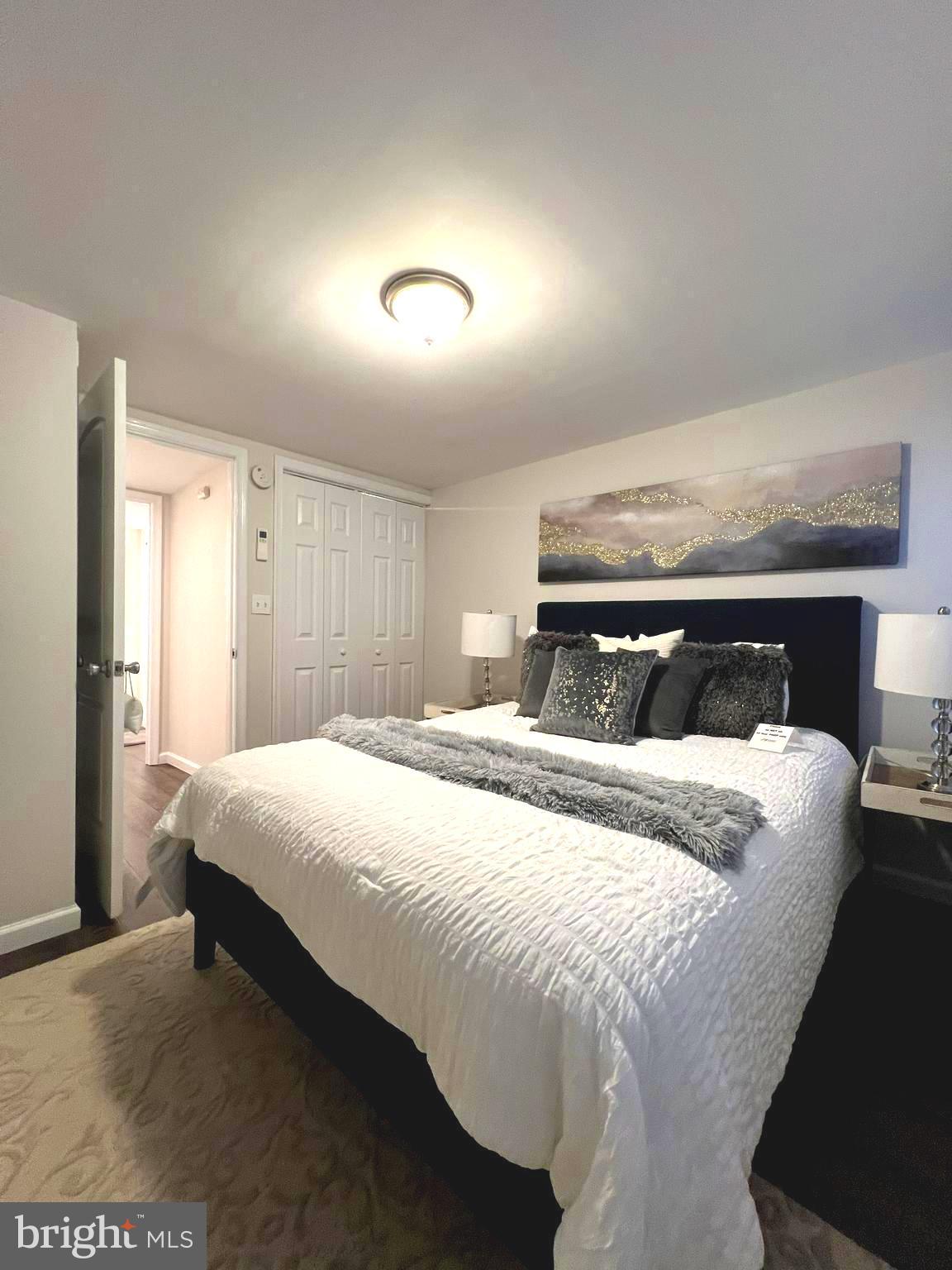 FELLS POINT HISTORIC DISTRICT - Residential