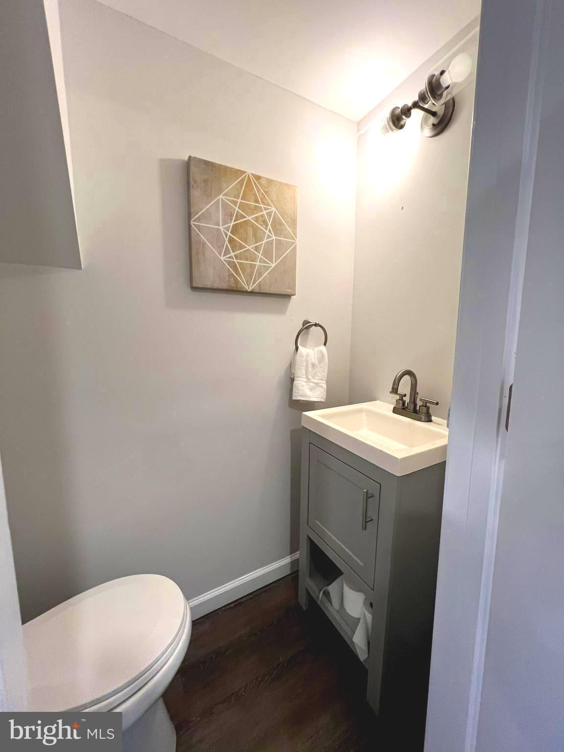 FELLS POINT HISTORIC DISTRICT - Residential