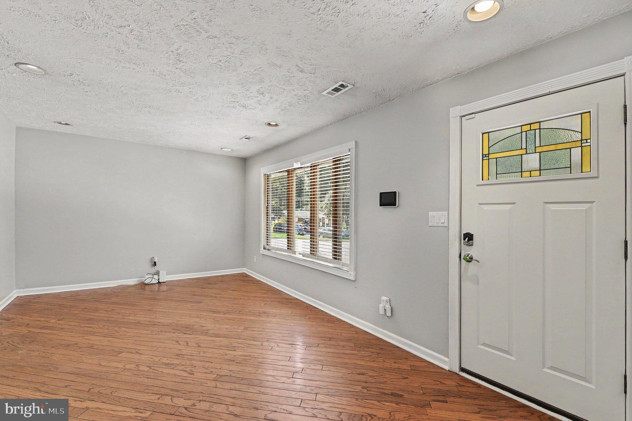 1017 ERWIN DRIVE