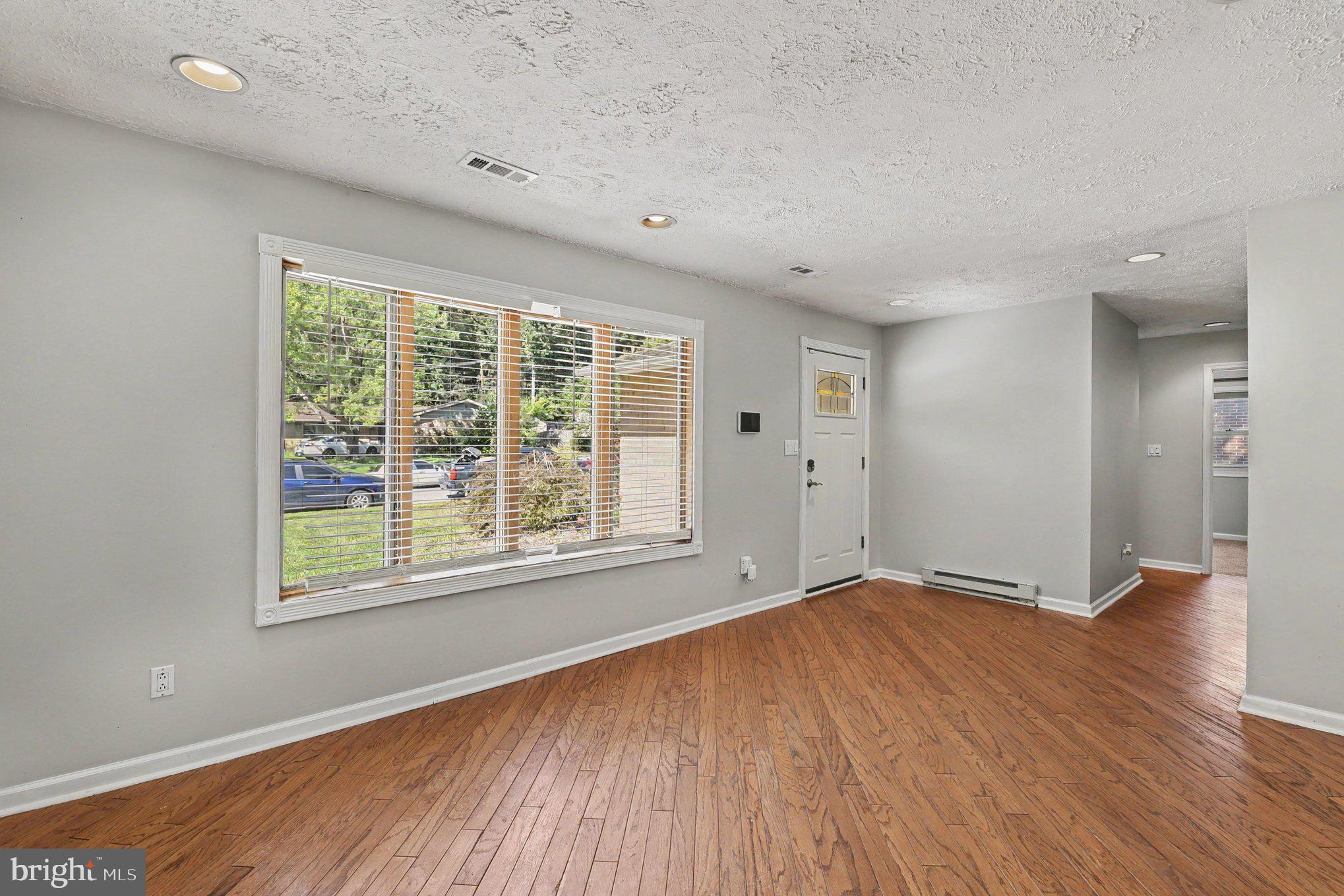 1017 ERWIN DRIVE